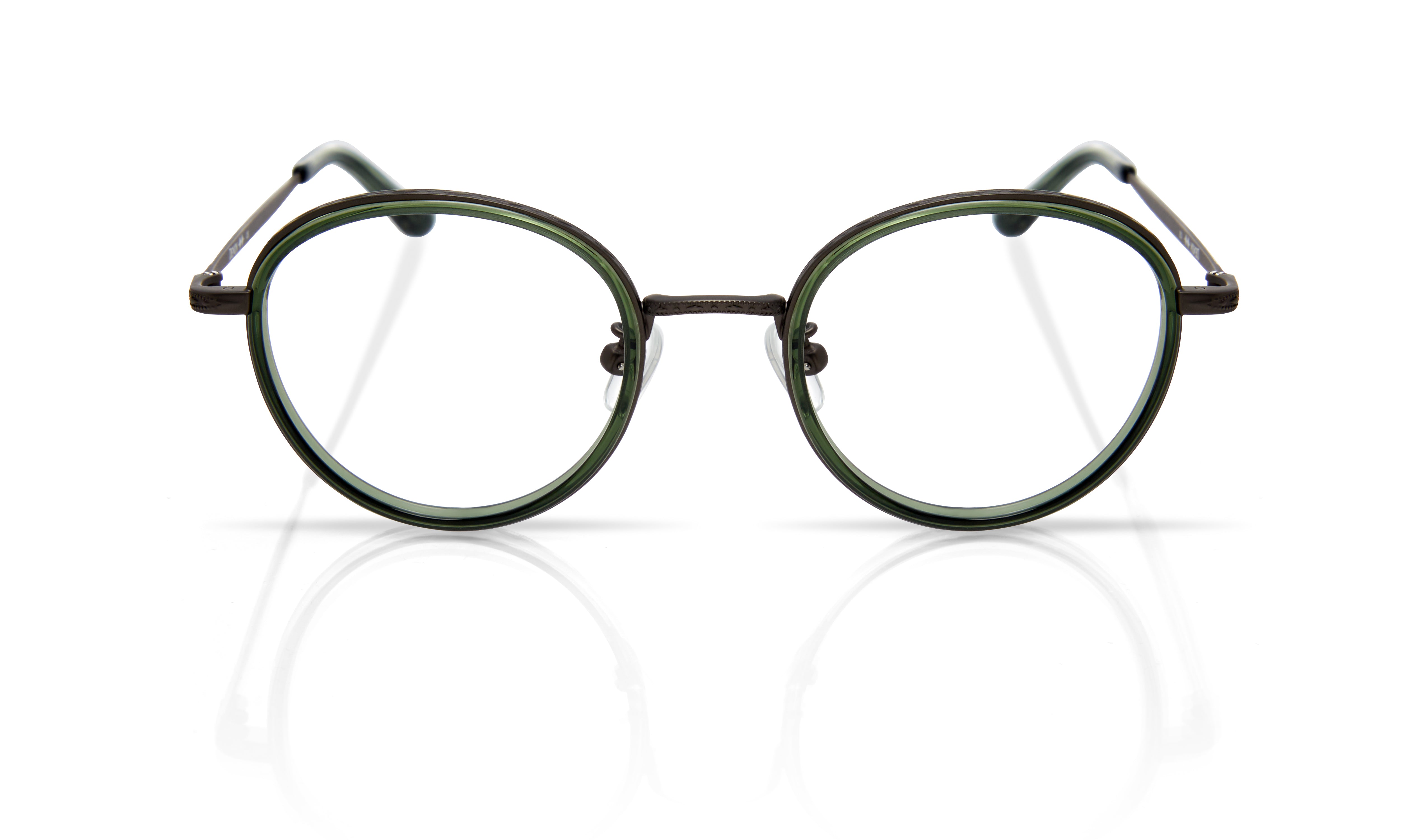 DEVON_ForestGreen_1.jpg?v=