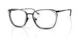 Iris 01x46 Side