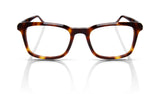 Julian classic tortoise front