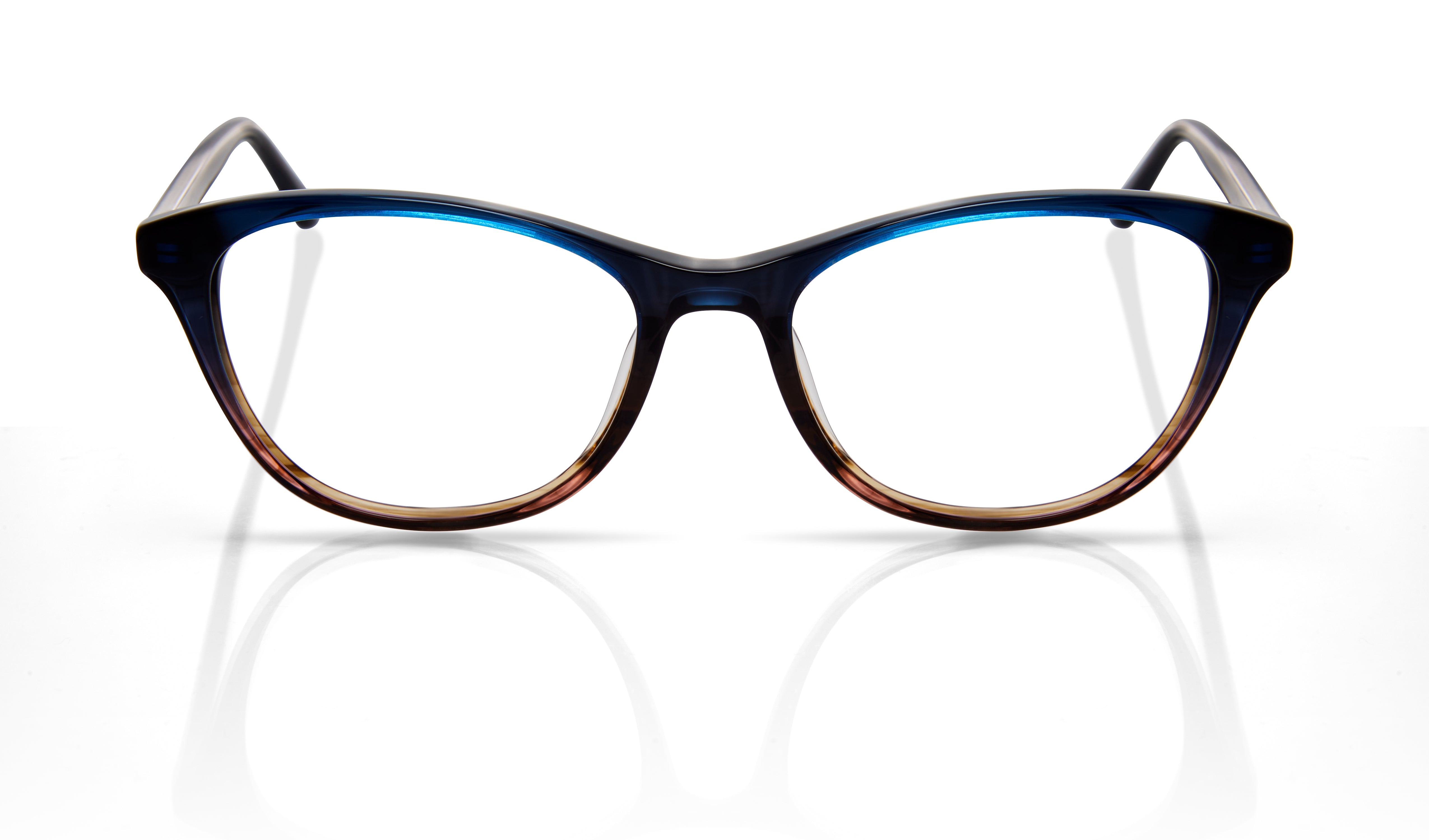 ルナ　26.5 Luna Track Light