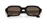 Maeve 01 black folded