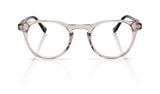 08x06 translucent tortoise front