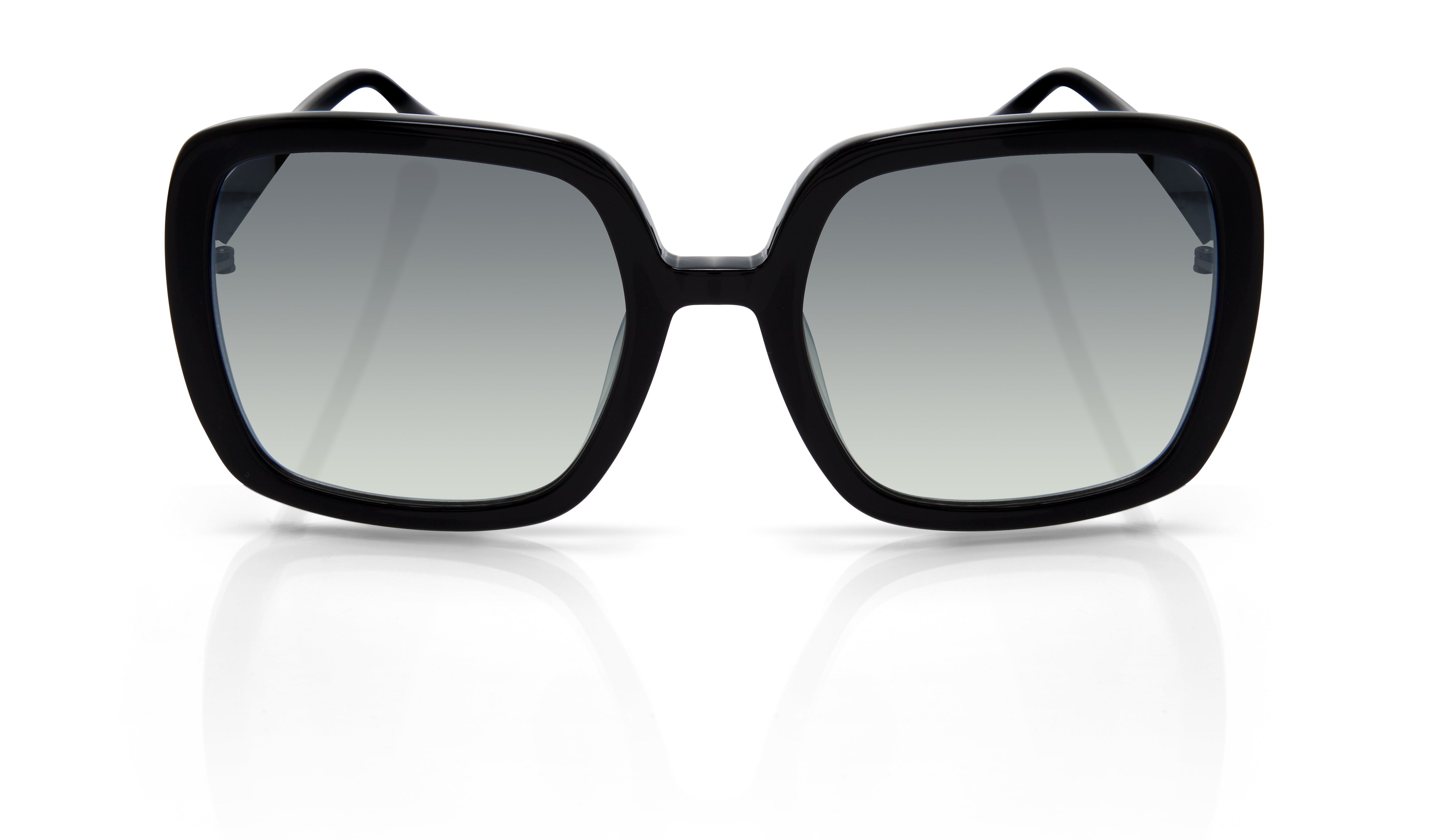 NAOMI – Denon Eyewear New York