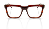 Ryan 14 Tobacco Tortoise Front