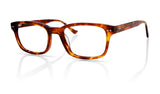 Sigmund 32 Honey Tortoise Side