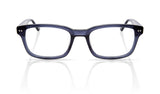 Sigmund 94 Navy Front