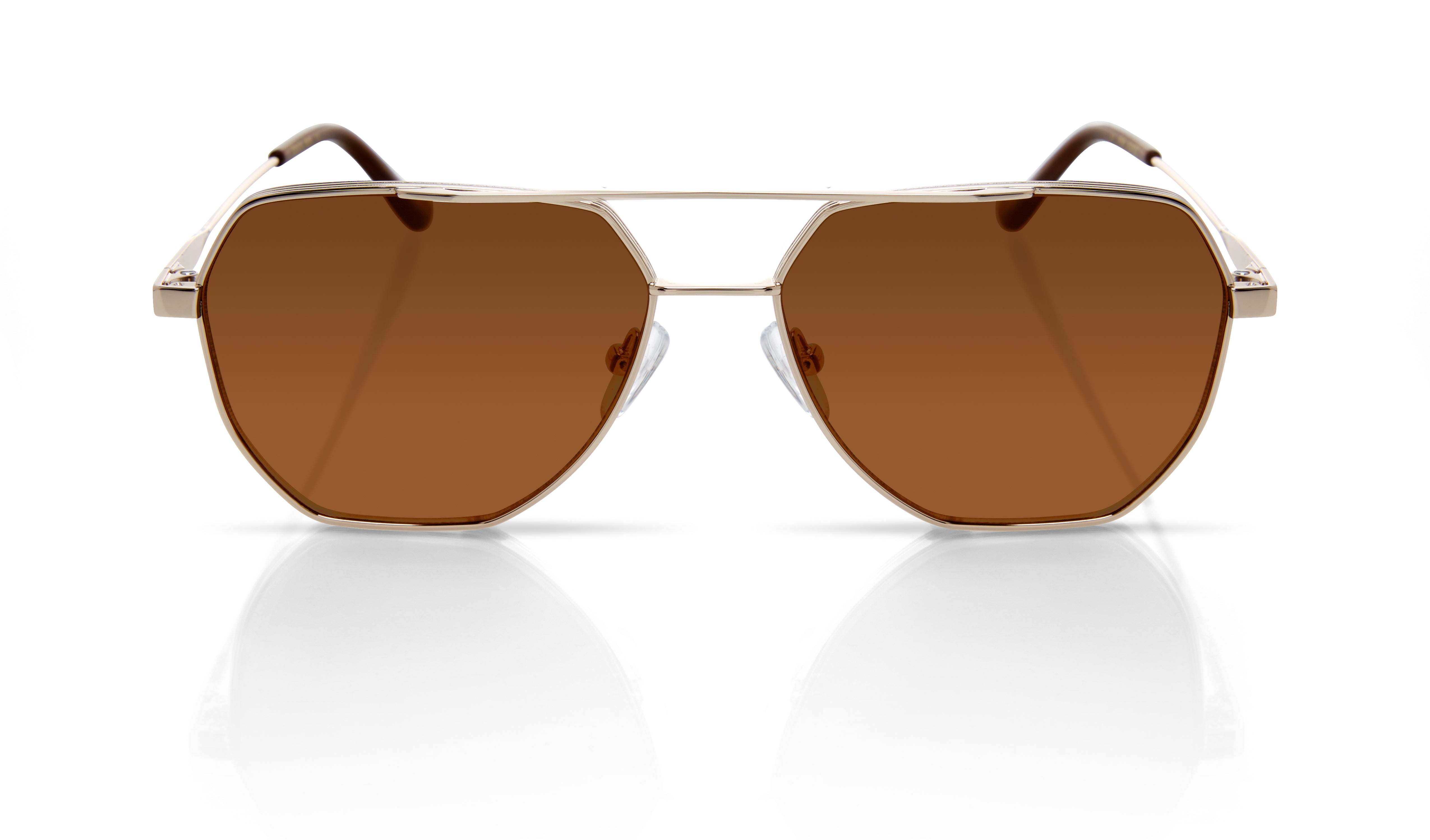 TRISTAN – Denon Eyewear New York