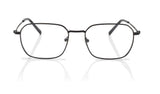 Victor MBK Front