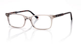 08x06 Translucent x Tortoise side