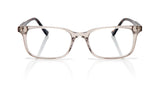 08x06 Translucent x Tortoise front