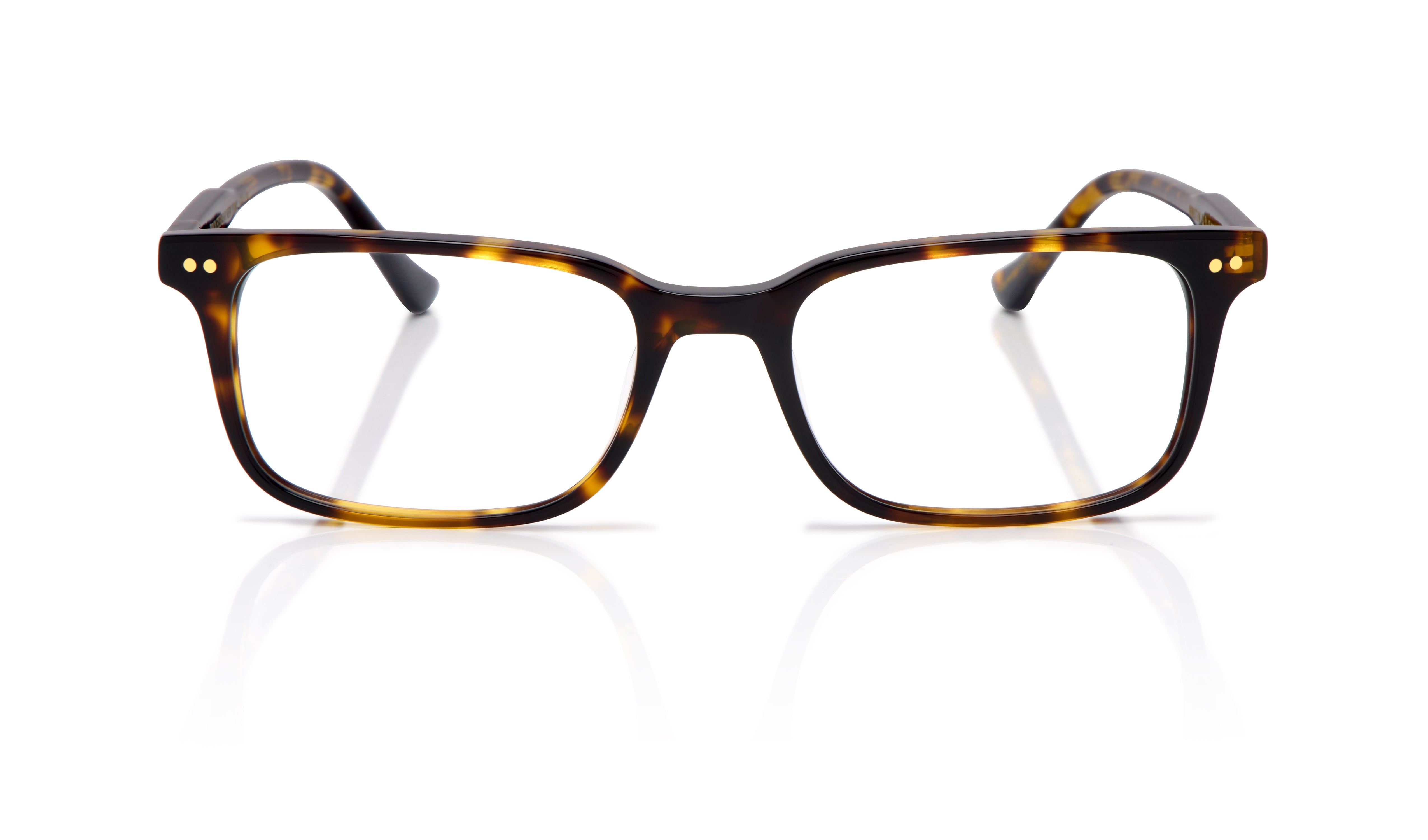 Best Selling Eyeglasses | Denon Eyewear New York