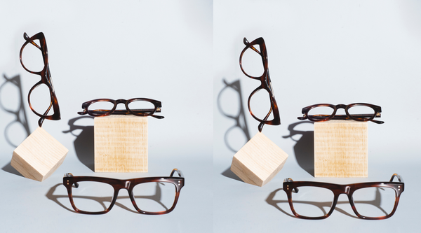 The Top Fashion Trend Revolutionizing the Eyewear Industry in 2024