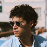 male model 2