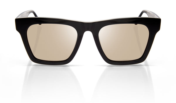 Amit 01/black front