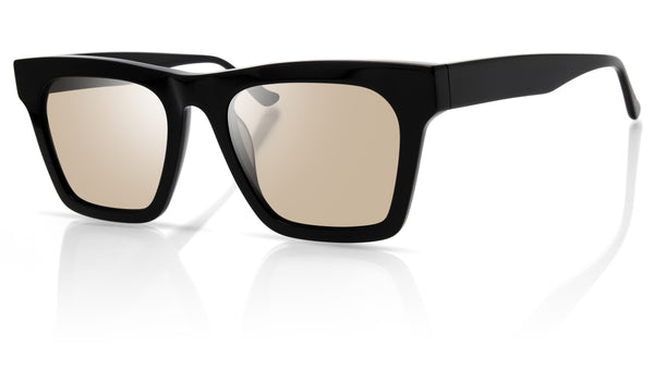 Amit 01/black side