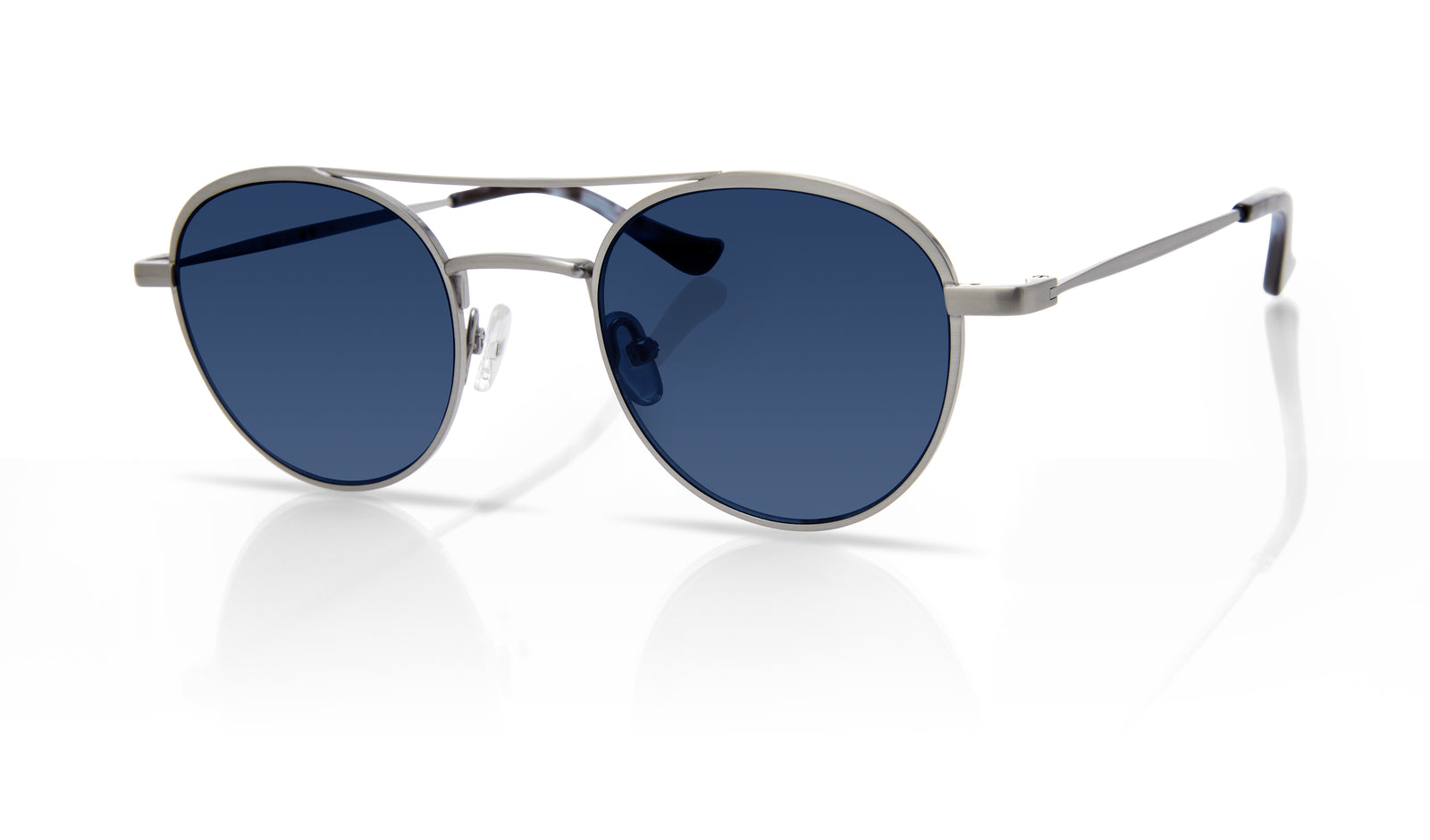 AVERY – Denon Eyewear New York