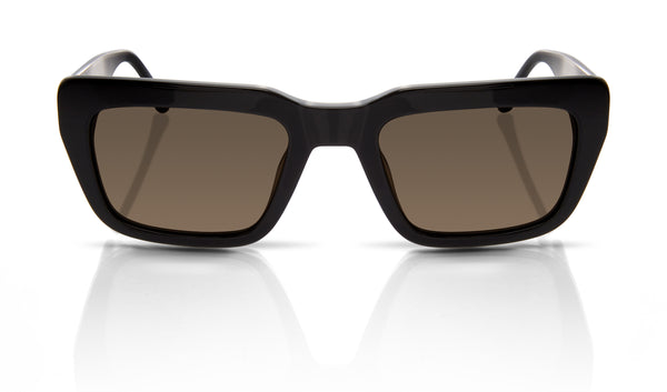 Blake 01/midnight front
