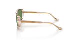 bogdan gold green side