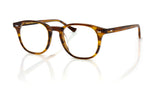 Carter 06 Dark Tortoise A