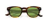 clayton 06 mint folded