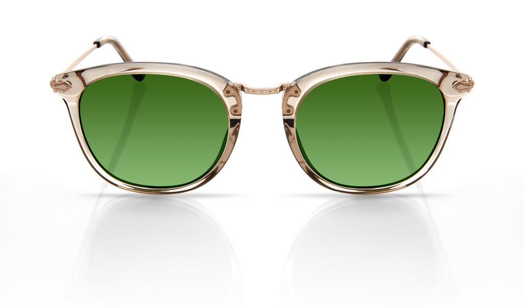 DAVID_08_G15_1024x.jpg?v=