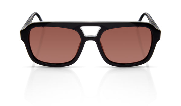 Drew 01/Cinnamon front