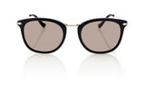 David 01 black front