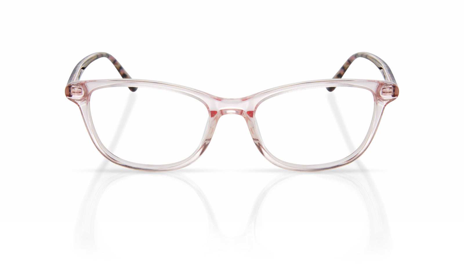 アイケア emily Emily – Denon Eyewear New York