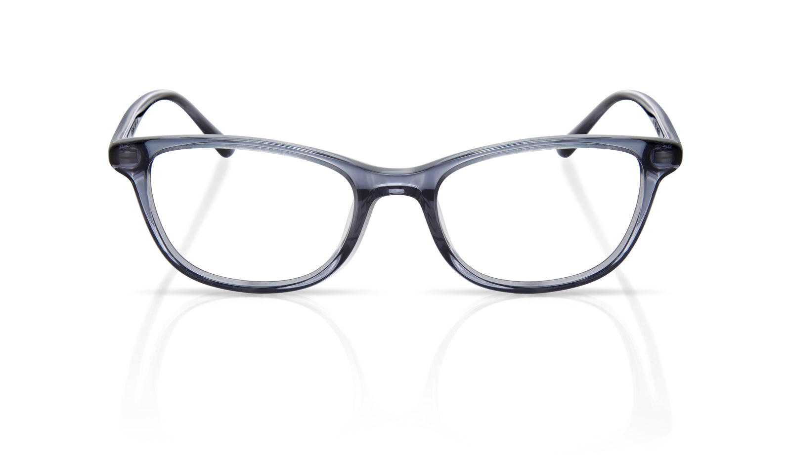 アイケア emily Emily – Denon Eyewear New York