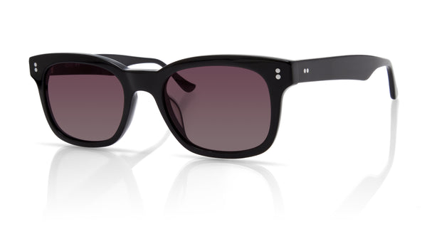 01 Black Side