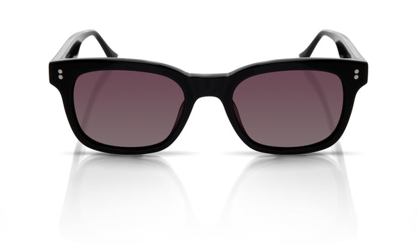 01 Black