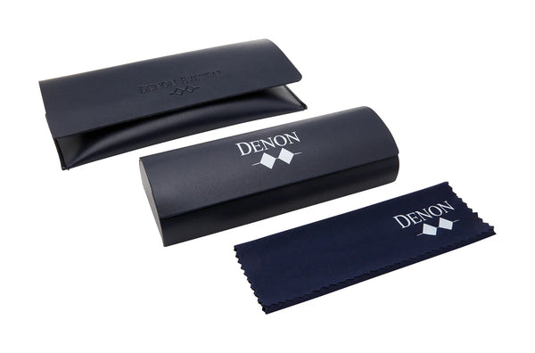 Replacement Case Kit