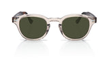 08x06 translucent x tortoise front