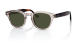 08x06 translucent x tortoise side