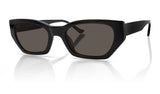 Isabella 01 black midnight side