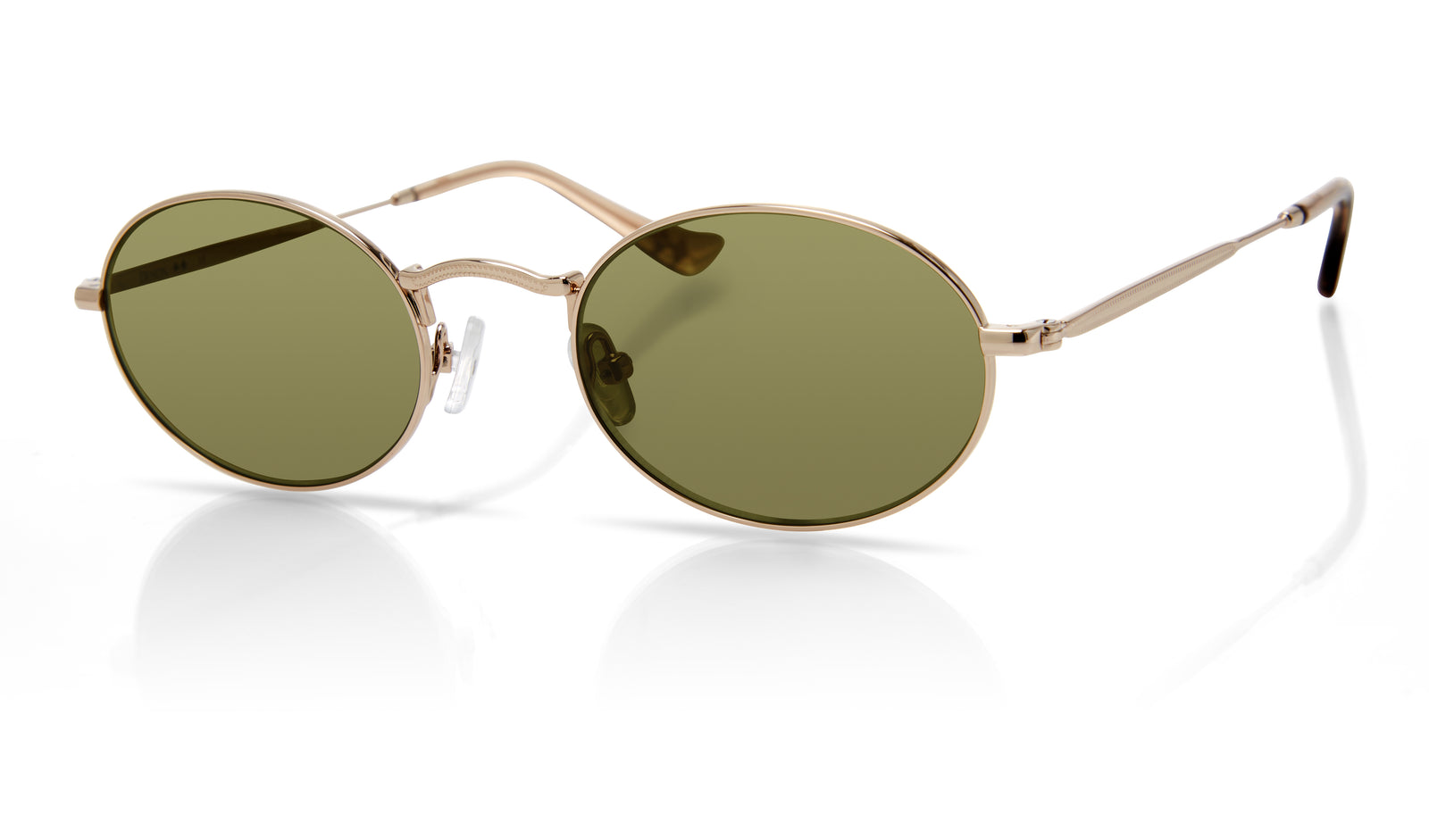 JO – Denon Eyewear New York display picture 3