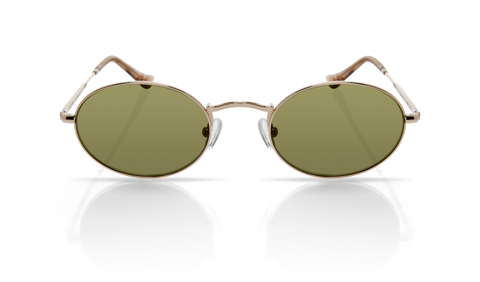 JO – Denon Eyewear New York