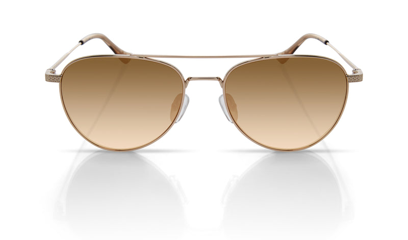 leo goggles LEO Gold G15