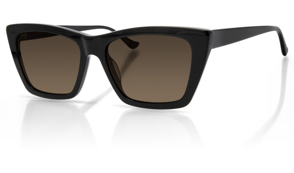 black 01 side