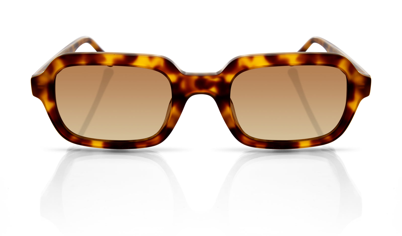 Diff maeve sunglasses MAEVE SUNGLASSES. DISCOVER THE CURATED GIFT GUIDES ON  main image 2