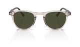 08x06 translucent tortoise