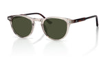08x06 translucent tortoise