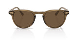 Mark 55 cognac front