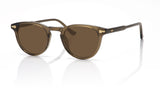 Mark 55 Cognac side
