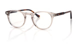 08x06 translucent tortoise side