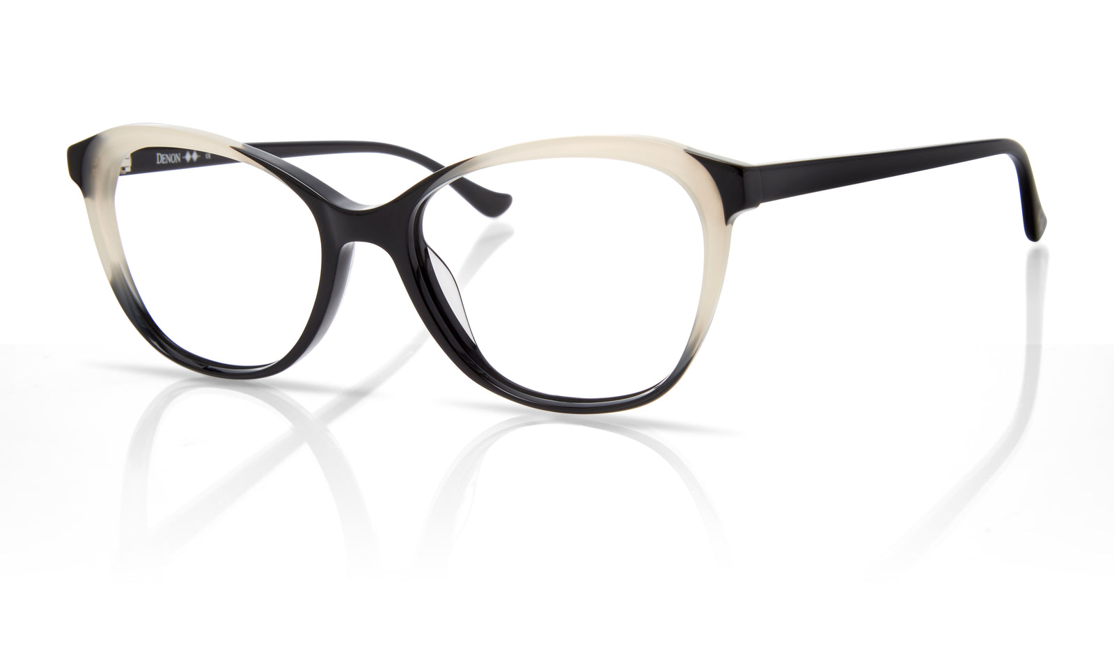 MELISSA – Denon Eyewear New York - Main Image