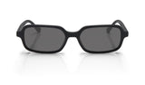 01 midnight black front