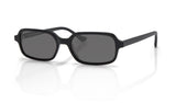 01 midnight black qa