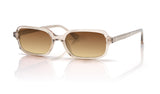 08 translucent brown side
