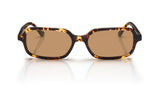 77 tortoise shell front